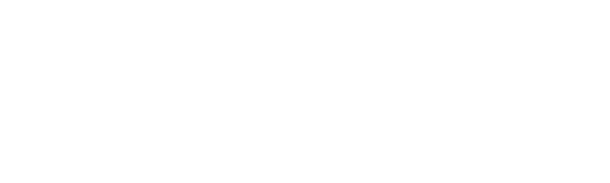 QPIDO